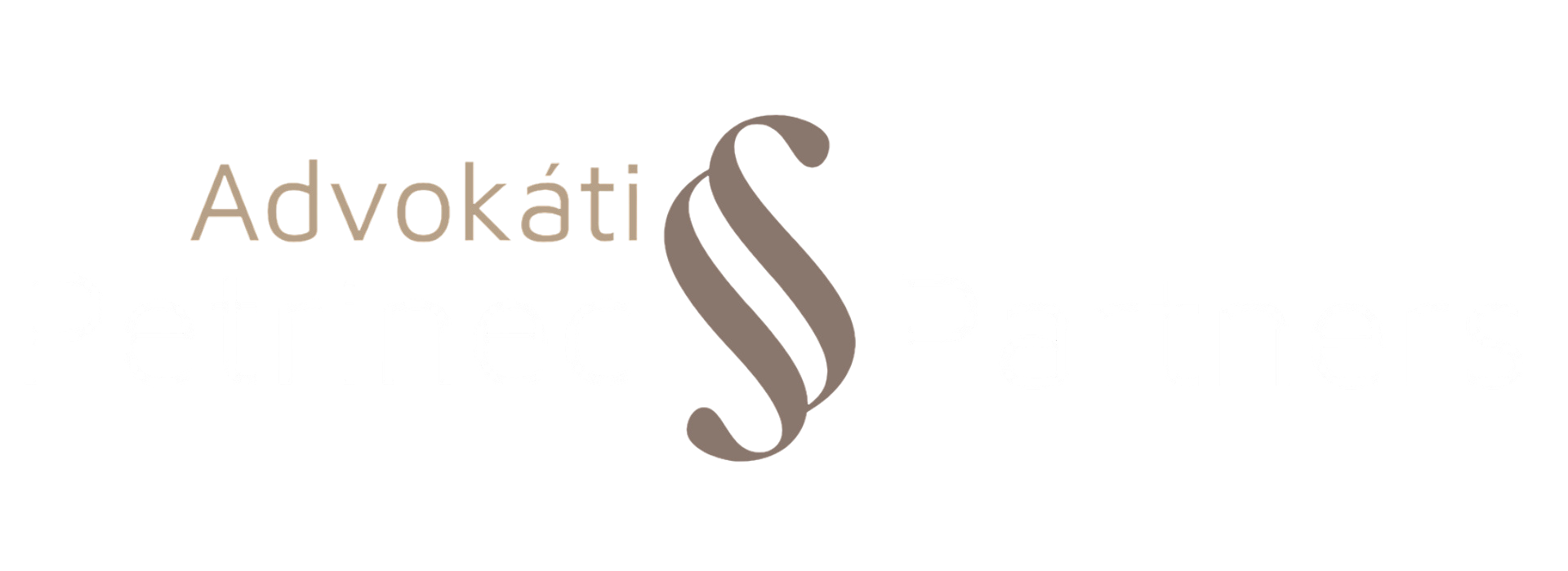 artelegal