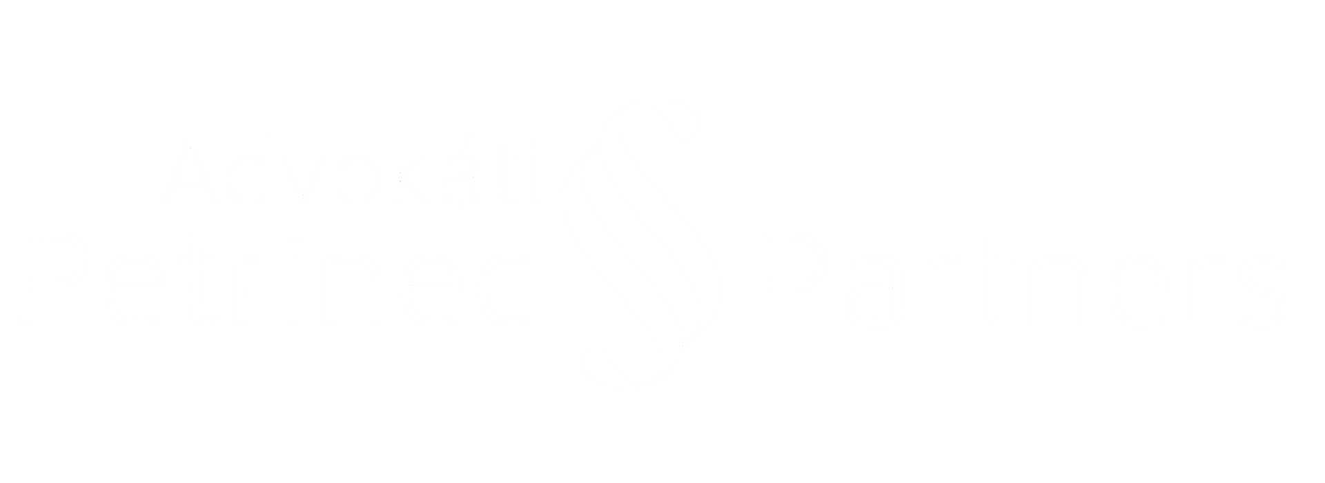 artelegal